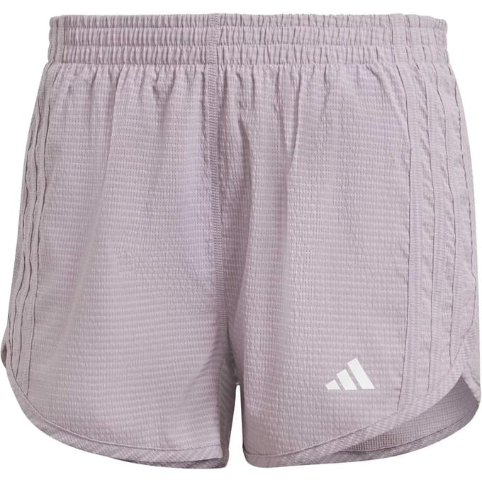 Damesshort adidas Move for the Planet