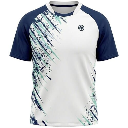 T-shirt Oliver SIENA