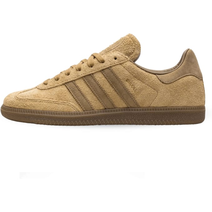 Adidas Samba OG JJJJound Mesa