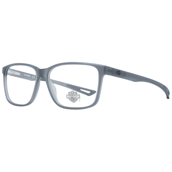 Harley-Davidson Optisch montuur HD0879 020 56