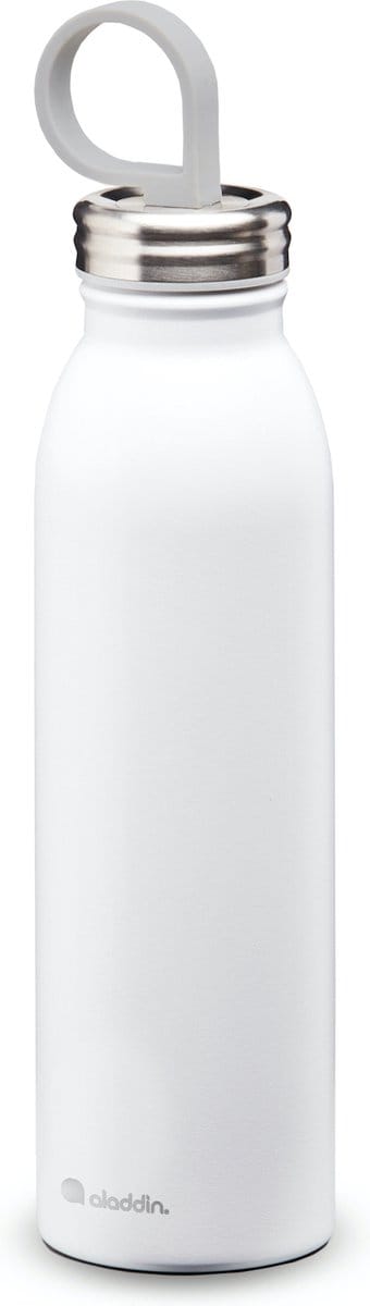 Aladdin - Thermavac Water Bottle Chilled 550 ml