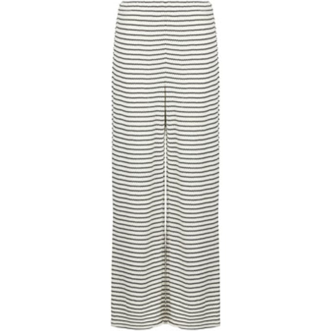VERO MODA - VMOHIA HW PANT JRS - Dames - Leggings