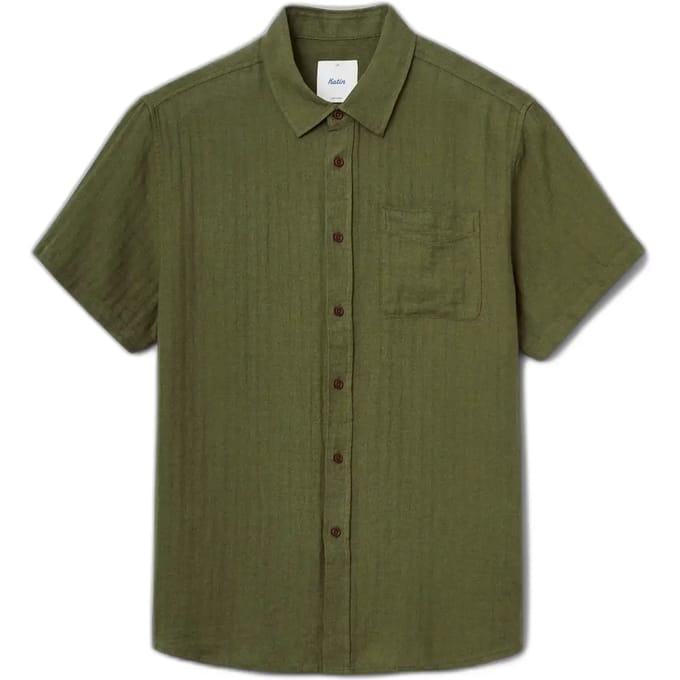 Shirt Katin Alan