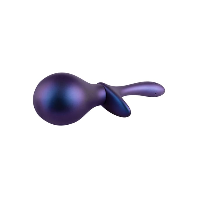 Hueman - Nebula Bulb Anaal Douche