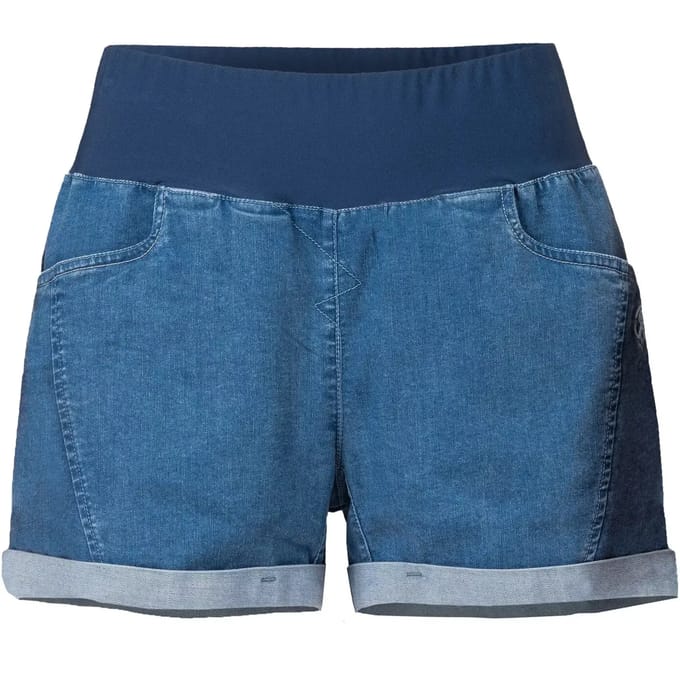Damesshort Rafiki Falaises