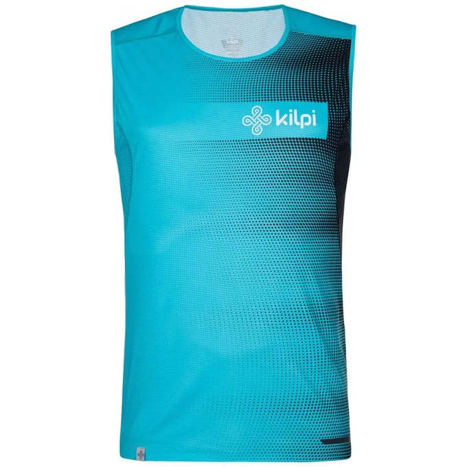 Tanktop Kilpi Emilio