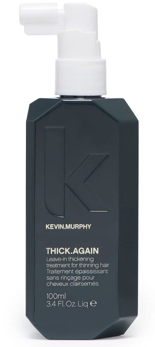 KEVIN.MURPHY Thick.Again - Haarcrème - 100 ml
