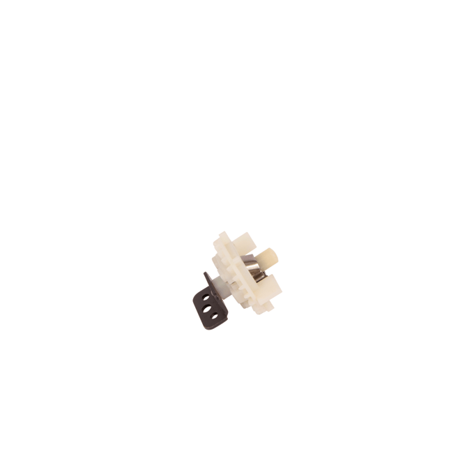 Gear