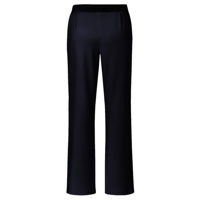 Frank Walder Broek nos716605