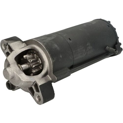 Starter RIVOLV RIV700024
