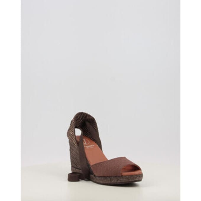 Espadrilles Viguera 2133