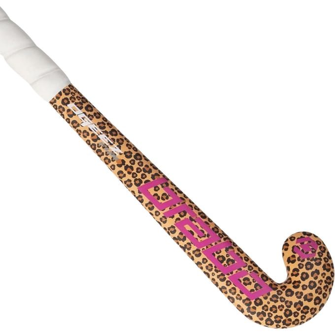 Brabo O'GEEZ Baby 18" Hockeystick Junior