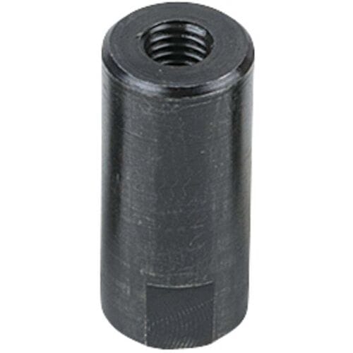 KS Tools 152.1459 5/8 injector-adapter M12, voor 152.1450