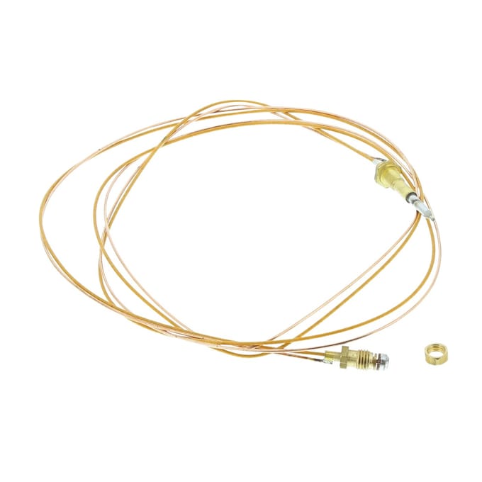 AEG Thermokoppelset hoofdoven 4055181558