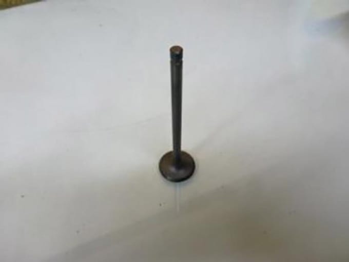 Pièce moteur diverse pour Quad Chinois 300 ATV Neuf