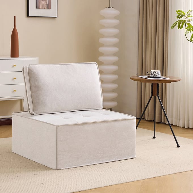 W3498P320314-cao-GM-0928-bol-01-COLORS-NAN
