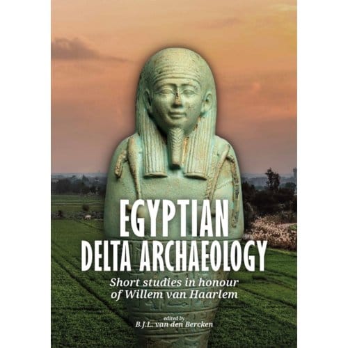 Egyptian Delta Archaeology