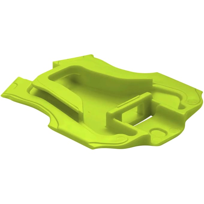 Klembevestiging Edelrid Anti Nemo