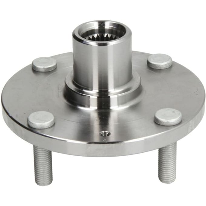 Wielnaaf BTA H50515BTA