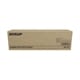 Develop IU-311C (4062525) imaging unit cyaan (origineel)