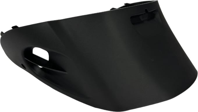 Bougiekap Origineel Model Piaggio Zip SP H2O