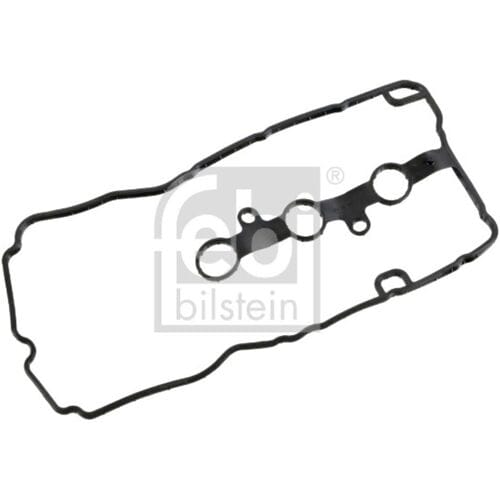 Kleppendekselpakking FEBI BILSTEIN 198683