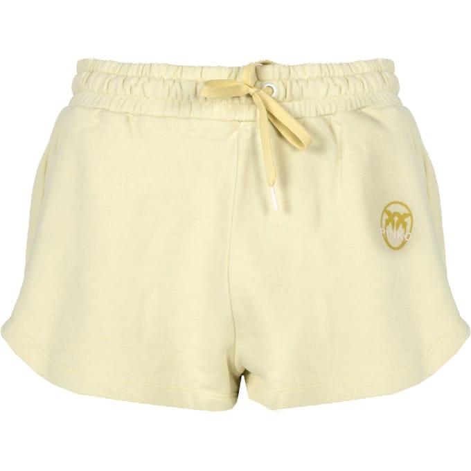 Pinko Shorts  Sbarazzino  | 100689 A0KN | S beige