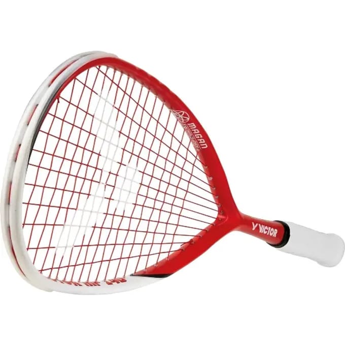Squashracket Victor Mp 140 Rw