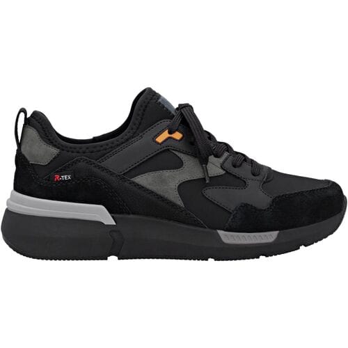 Lage Sneakers Rieker Sneaker