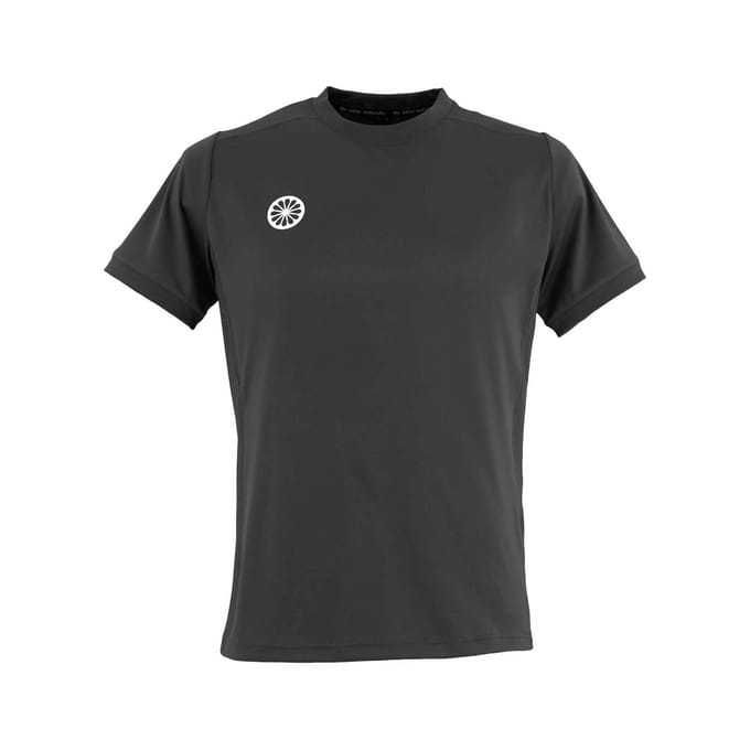 The Indian Maharadja Kadiri Tech Shirt Heren - Maat L