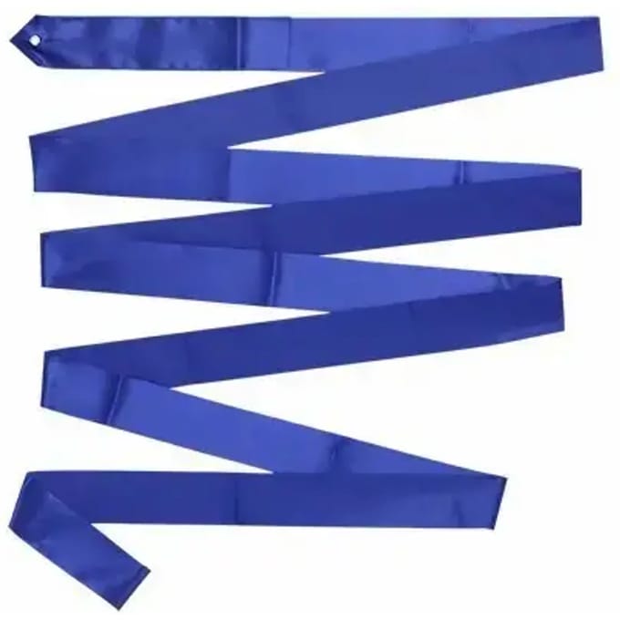 Ritmisch lint zonder steel Softee