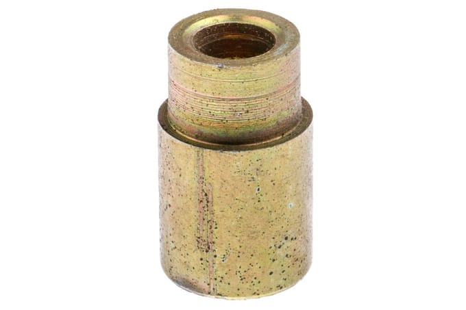 Bushing