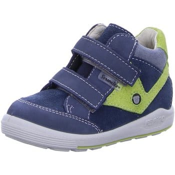 Schoenen voor de eerste stapjes Pepino By Ricosta -