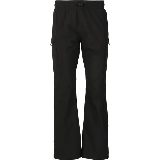 Waterdichte broek Weather Report Harbor W-PRO 20000