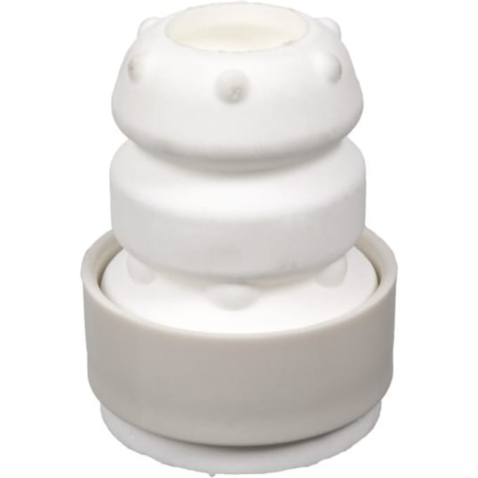 Aanslagbuffer, ophanging FEBI BILSTEIN 104325