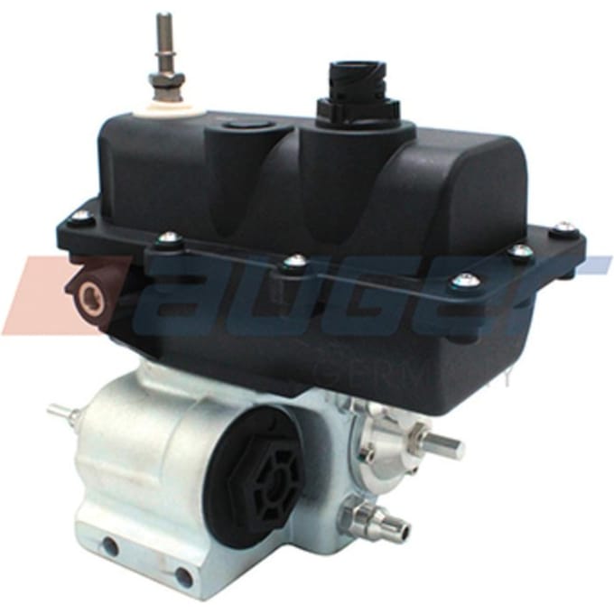 Toevoermodule, ureum injectie AUGER 87990