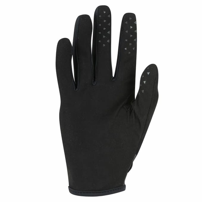 Fietshandschoenen Pearl Izumi Summit