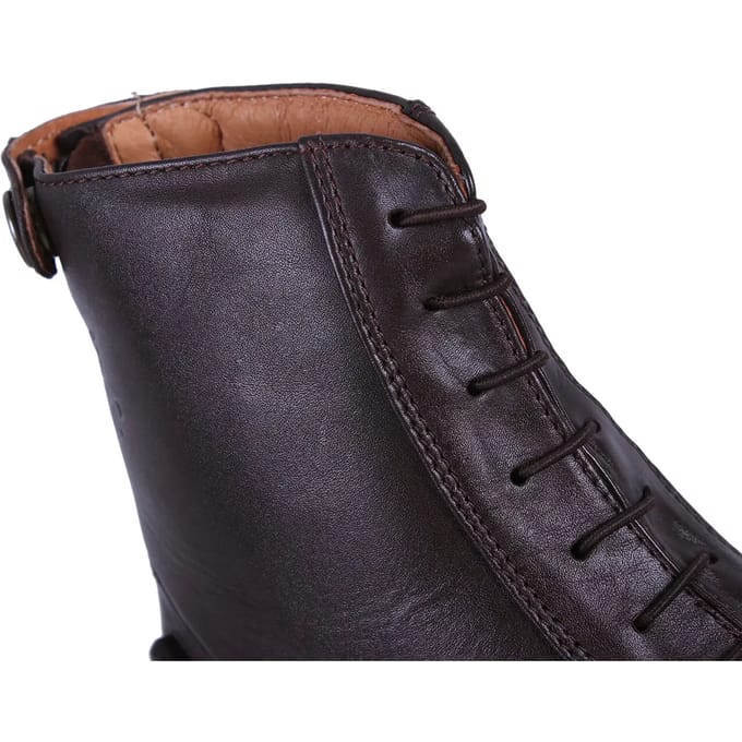 Elastische veters Q-essentials