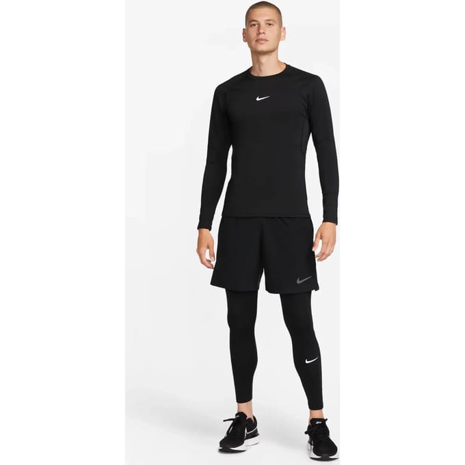 Legging Nike Pro Warm