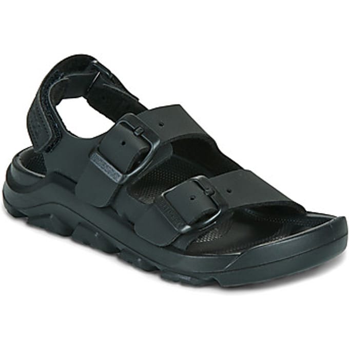 Kindersandalen Birkenstock Mogami