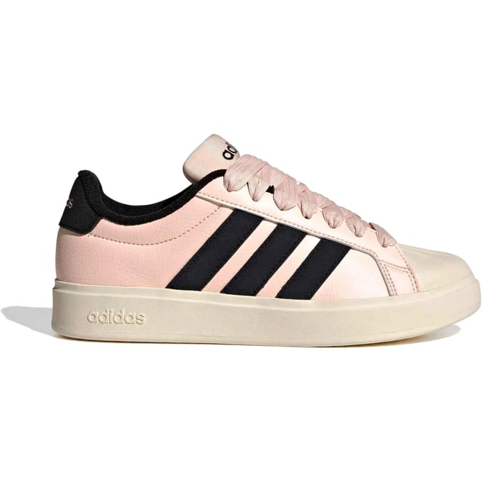 Adidas Streettalk Sneakers Dames