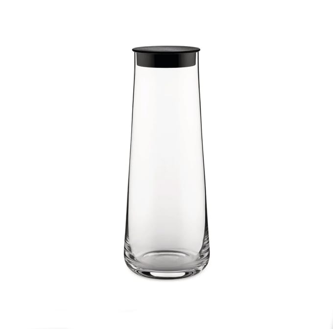 Alessi Eugenia karaf met deksel 110cl