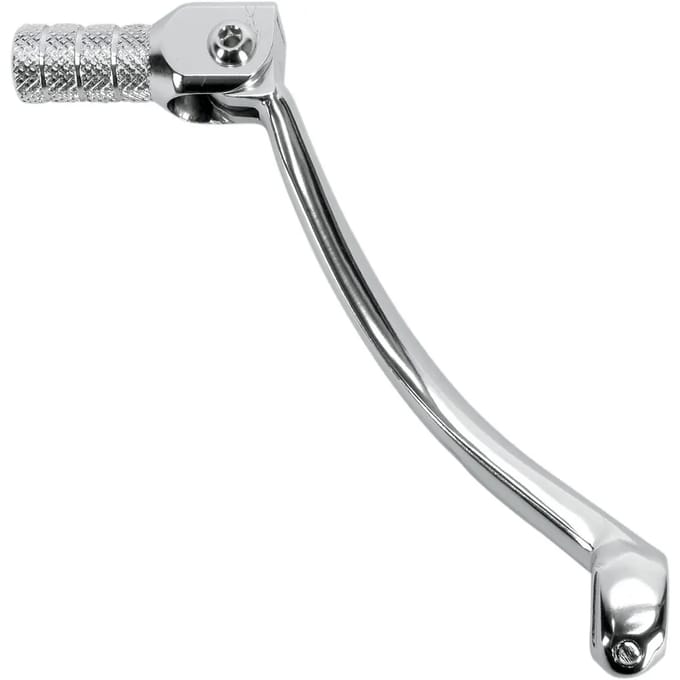 Aluminium Versnellingshendel Moose Yamaha WR 250 F 2014