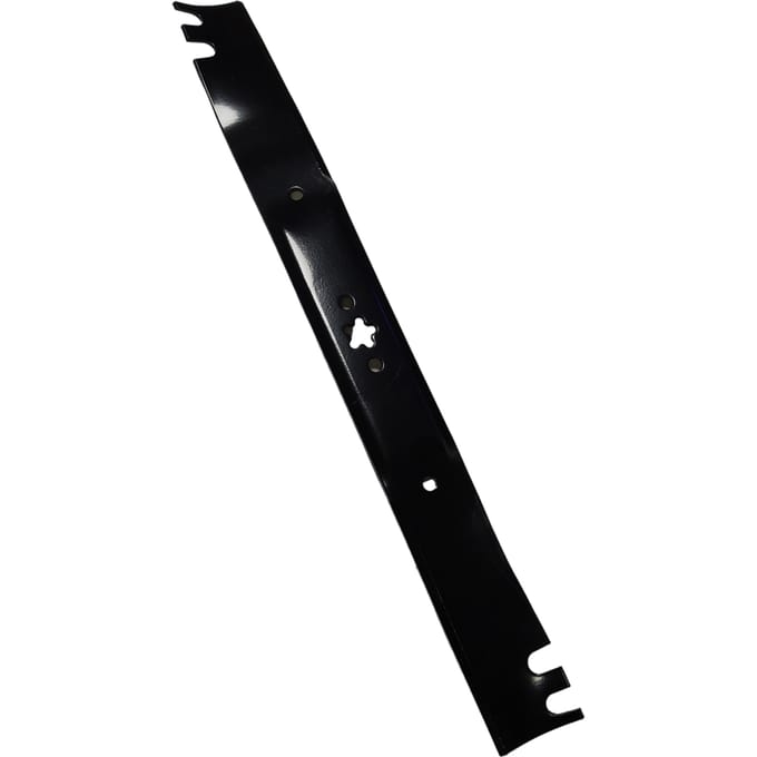 Blade 22"