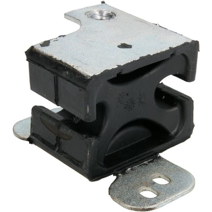 Rubberen ophangingsbuffers IMPERGOM 31655