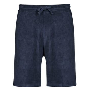 Korte Broek Selected SLHLOOSE-TALON