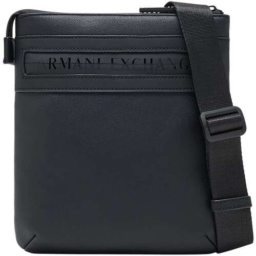 Handtasje EAX XM003594AF26679