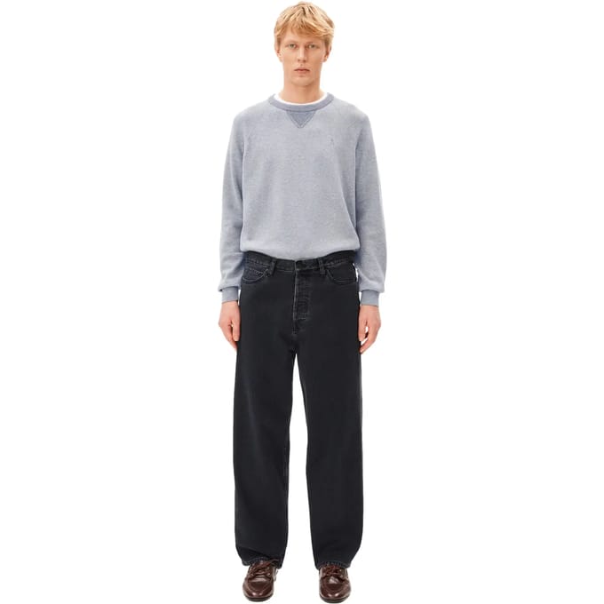 Losse & Relaxed Jeans Armedangels Jaameo