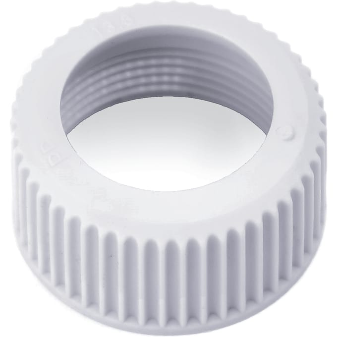 Wartel 1/2"
