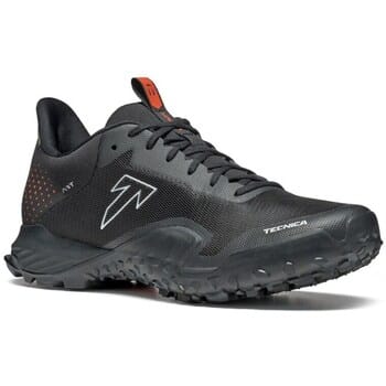 Schoenen Tecnica